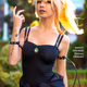 Image for article titled Our Favorite Cosplay From Katsucon 2022
